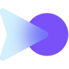 Rapid discovery for the data that matters