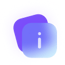 Rapid remediation