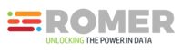 Romer Services Ltd