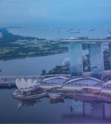Singapore