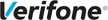 Verifone