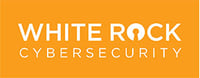 White Rock Cybersecurity