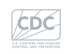 cdc-4 2-1