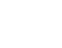 CDC