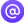 Email Social