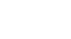 Hallmark