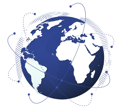 earth