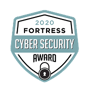 2020 Fortress