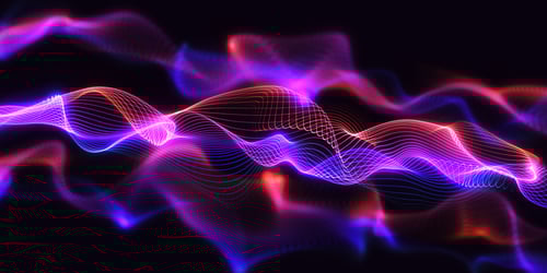 Data discovery and the value of business resilience