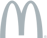 mcdonald