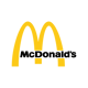 Mcdonald