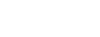 Oxfam