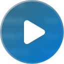 play-btn