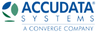 Accudata Systems