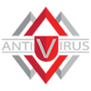 Antivirus BG