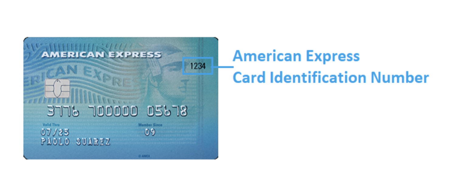 How to Store Credit Card Data For PCI DSS Compliance | Ground Labs