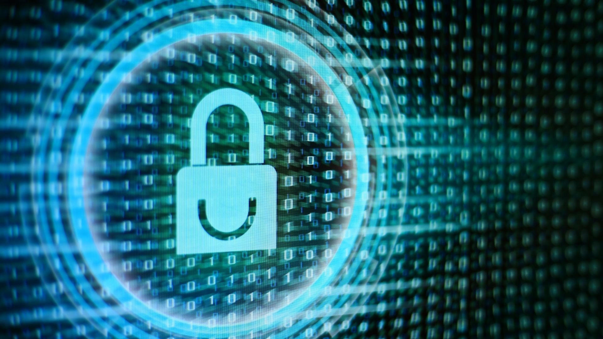 Lose Data In Hacks, CEOs Get The Axe | Ground Labs