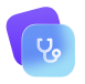 Medical information