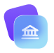 Bank details