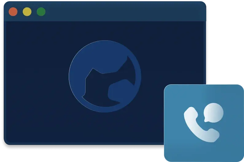 Contact Ground Labs