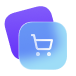 Retail