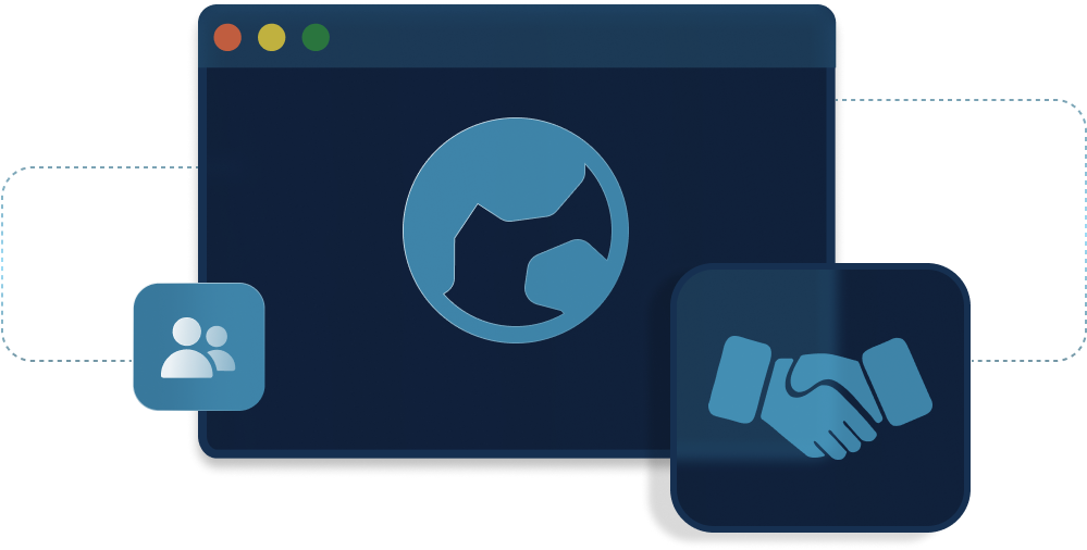 Ground Labs partner