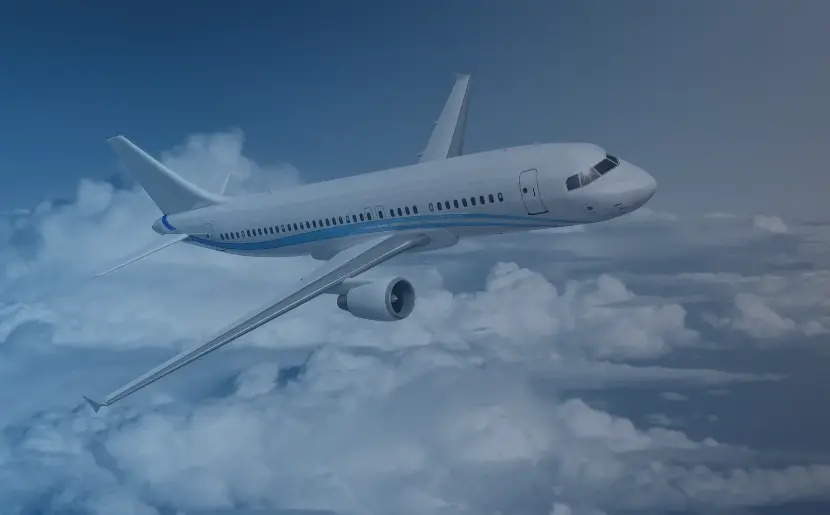 Airline