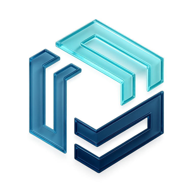 assetsV2_qEhQFVDGaftloTLHHbRz_asset 1-1