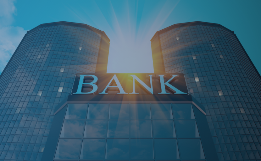 Banking