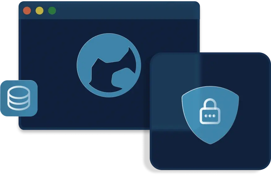 Data protection