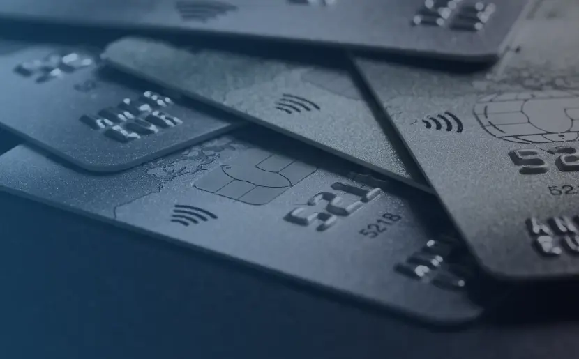 Fintech
