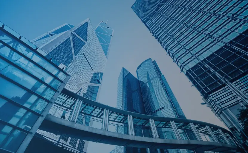 Private equity