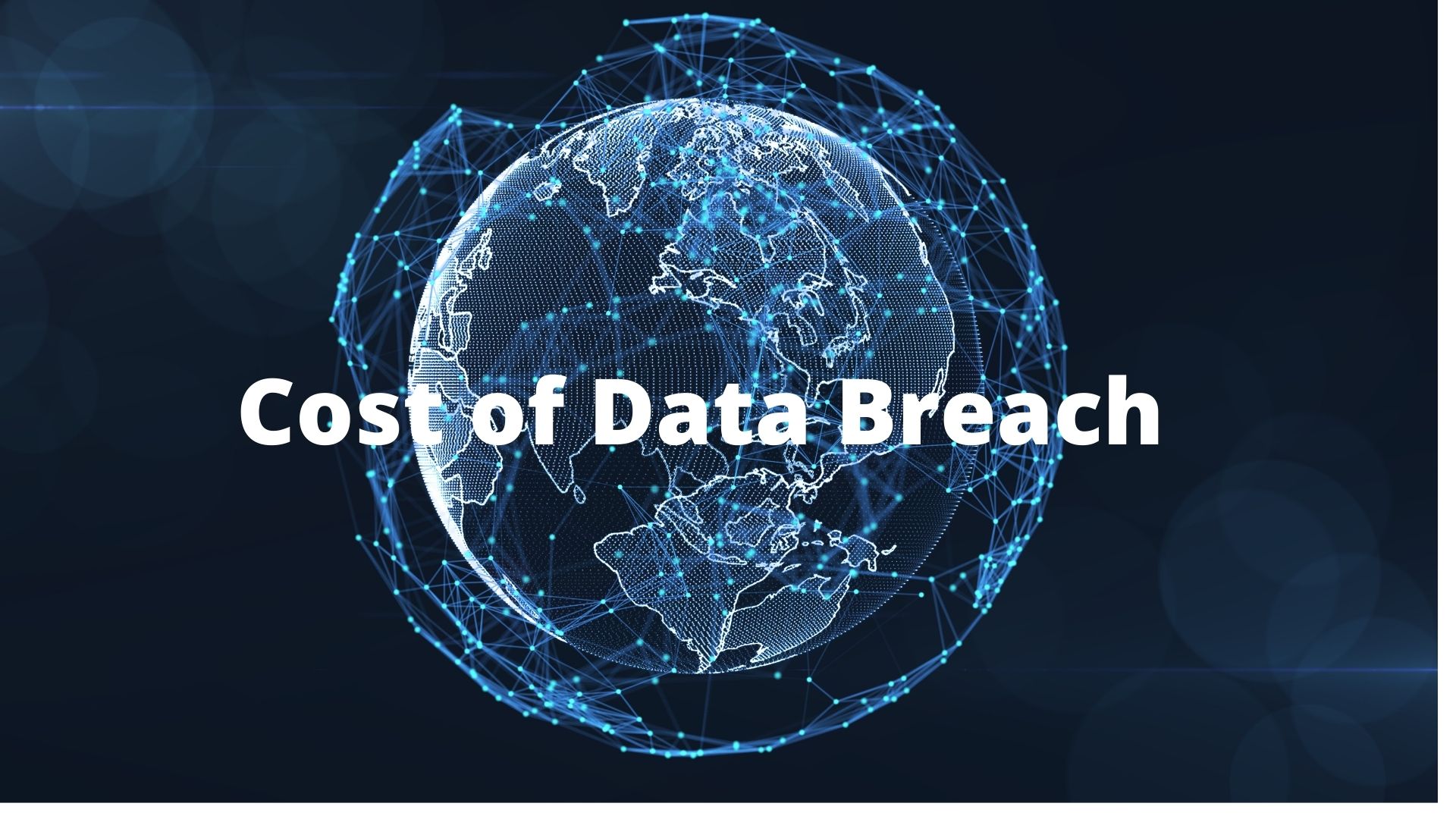 https://www.groundlabs.com/wp-content/uploads/2014/08/Cost-of-Data-Breach.jpg