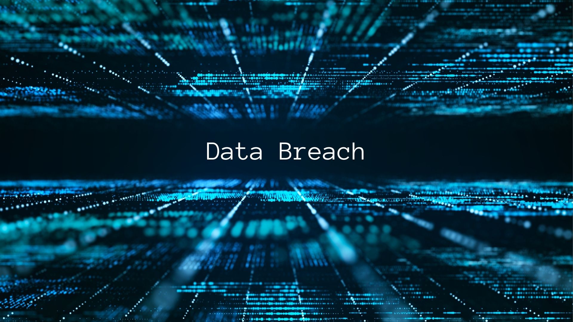 https://www.groundlabs.com/wp-content/uploads/2014/08/Data-breach.jpg