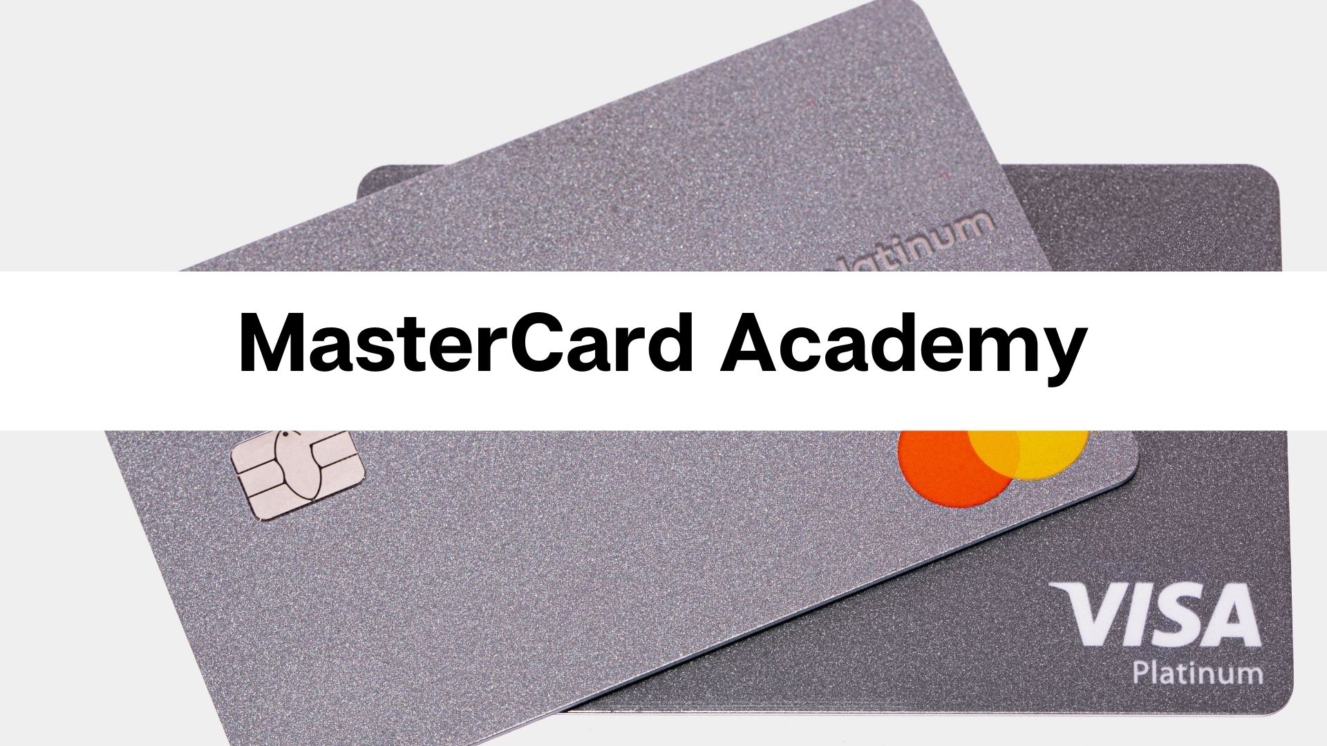 https://www.groundlabs.com/wp-content/uploads/2014/08/MasterCard-Academy.jpg