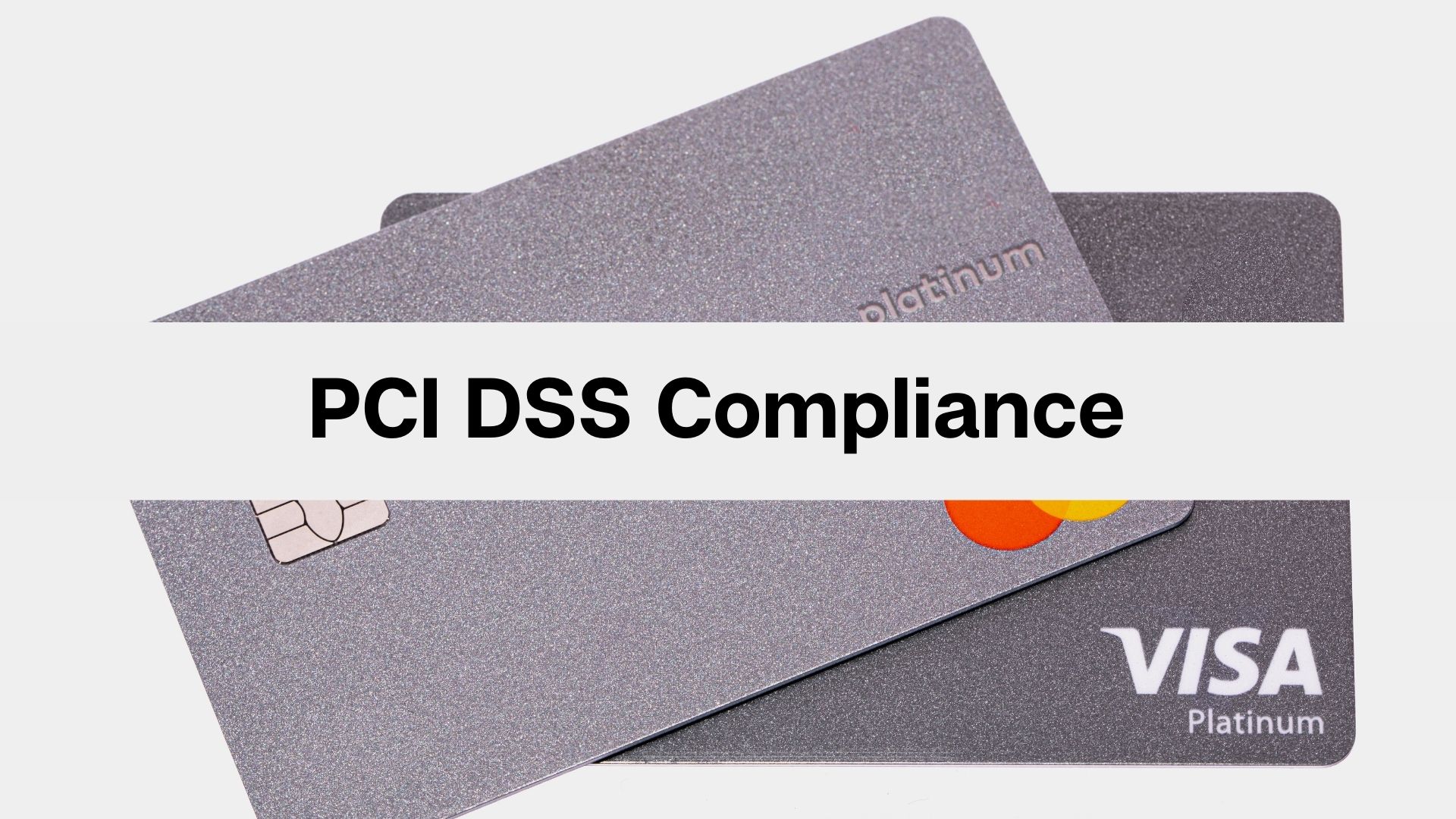 https://www.groundlabs.com/wp-content/uploads/2014/08/PCI-DSS-Compliance.jpg