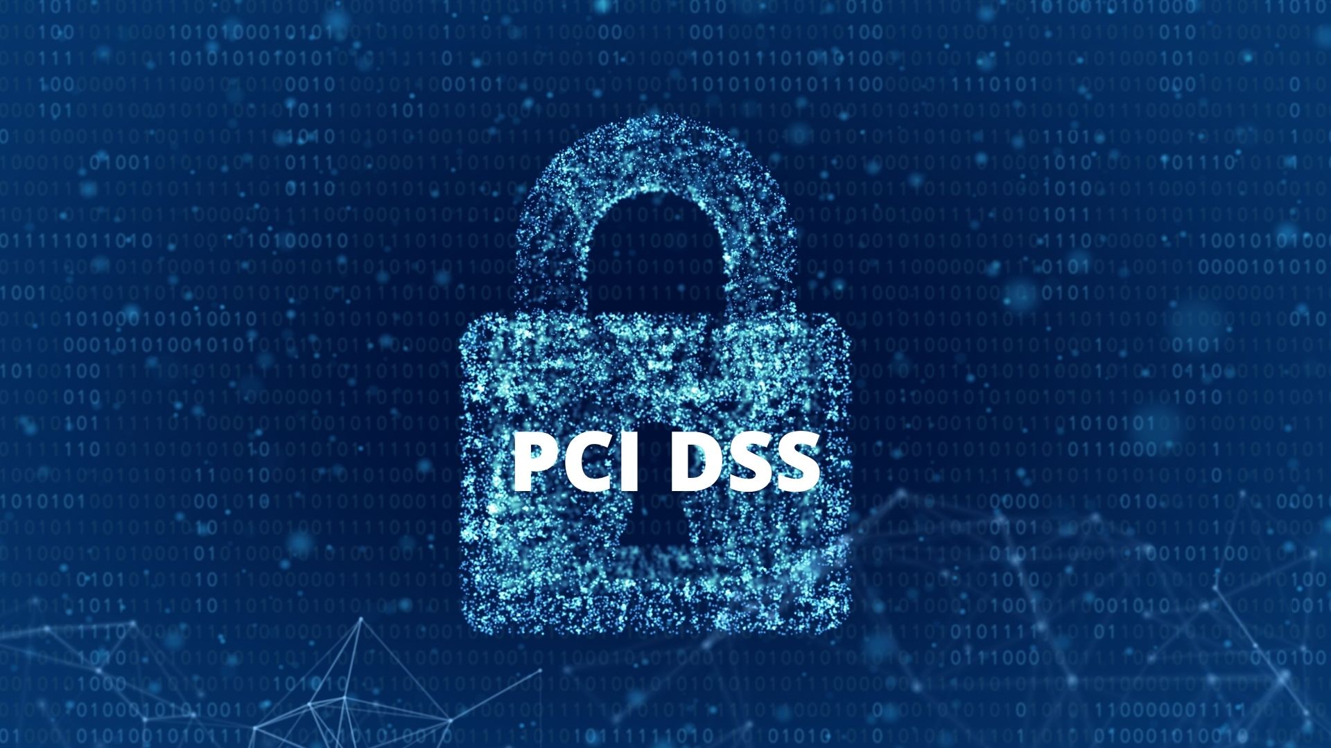 https://www.groundlabs.com/wp-content/uploads/2016/02/PCI-DSS.jpg