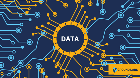 https://www.groundlabs.com/wp-content/uploads/2018/07/Data-False-Positives.png