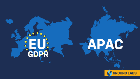 https://www.groundlabs.com/wp-content/uploads/2018/07/GDPR-and-APAC.png