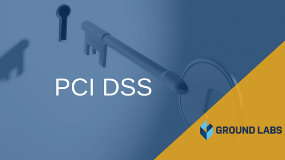 https://www.groundlabs.com/wp-content/uploads/2018/07/Ground-Labs-PCI-DSS.png