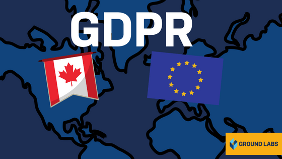 https://www.groundlabs.com/wp-content/uploads/2018/07/How-Canada-is-being-impacted-by-GDPR.png