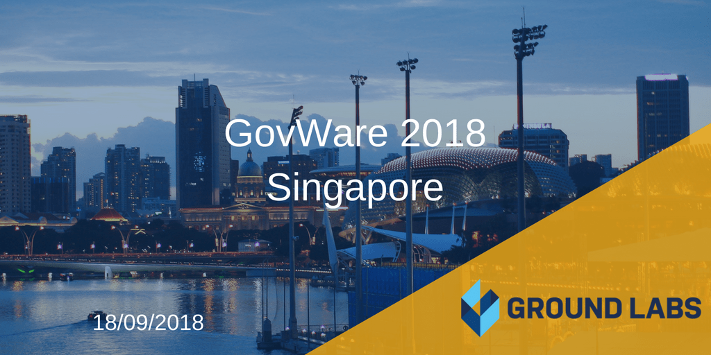 https://www.groundlabs.com/wp-content/uploads/2018/09/GovWare-Singapore.png