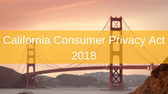 https://www.groundlabs.com/wp-content/uploads/2018/09/The-California-Consumer-Privacy-act-2018.png