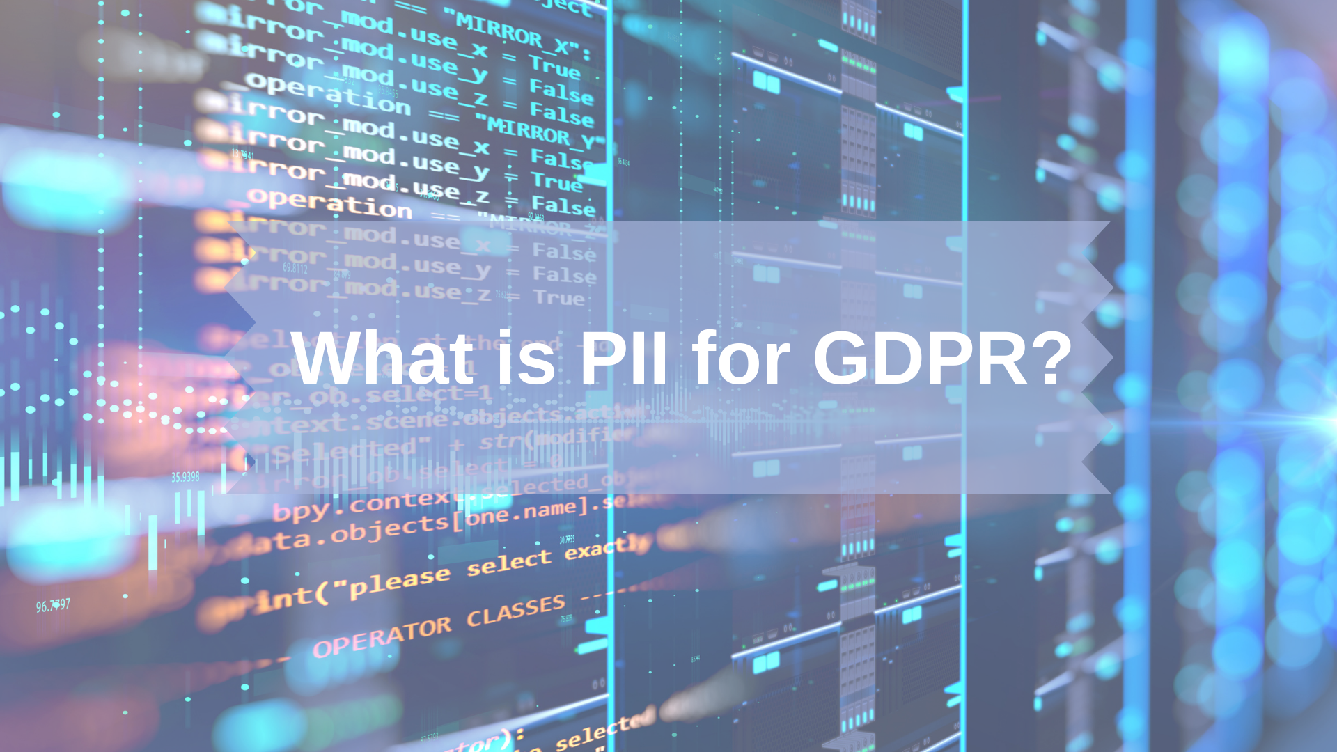 https://www.groundlabs.com/wp-content/uploads/2018/12/What-is-PII-for-GDPR.png