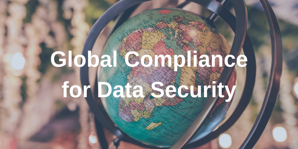 https://www.groundlabs.com/wp-content/uploads/2019/01/Global-Compliance-image.png