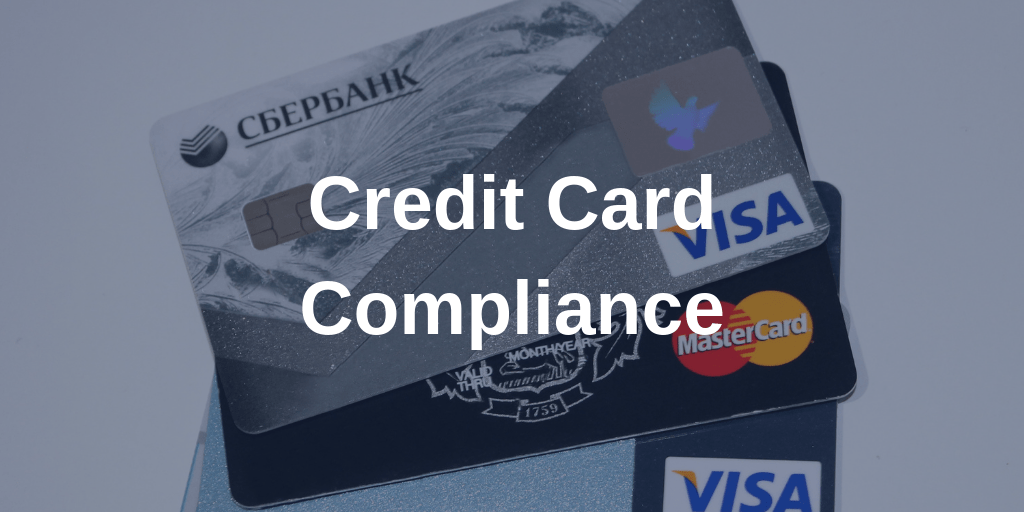 https://www.groundlabs.com/wp-content/uploads/2019/03/Credit-Card-Compliance.png