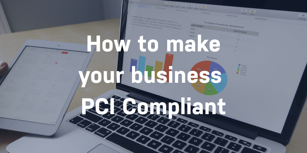 https://www.groundlabs.com/wp-content/uploads/2019/08/How-does-my-business-become-pci-compliant-1.png