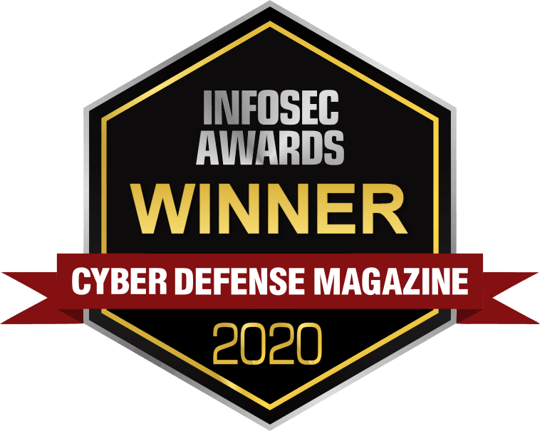 https://www.groundlabs.com/wp-content/uploads/2020/03/CDM-INFOSEC-WINNER-2020-LARGE.png