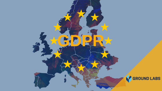 https://www.groundlabs.com/wp-content/uploads/2020/03/GDPR-is-here-1.png