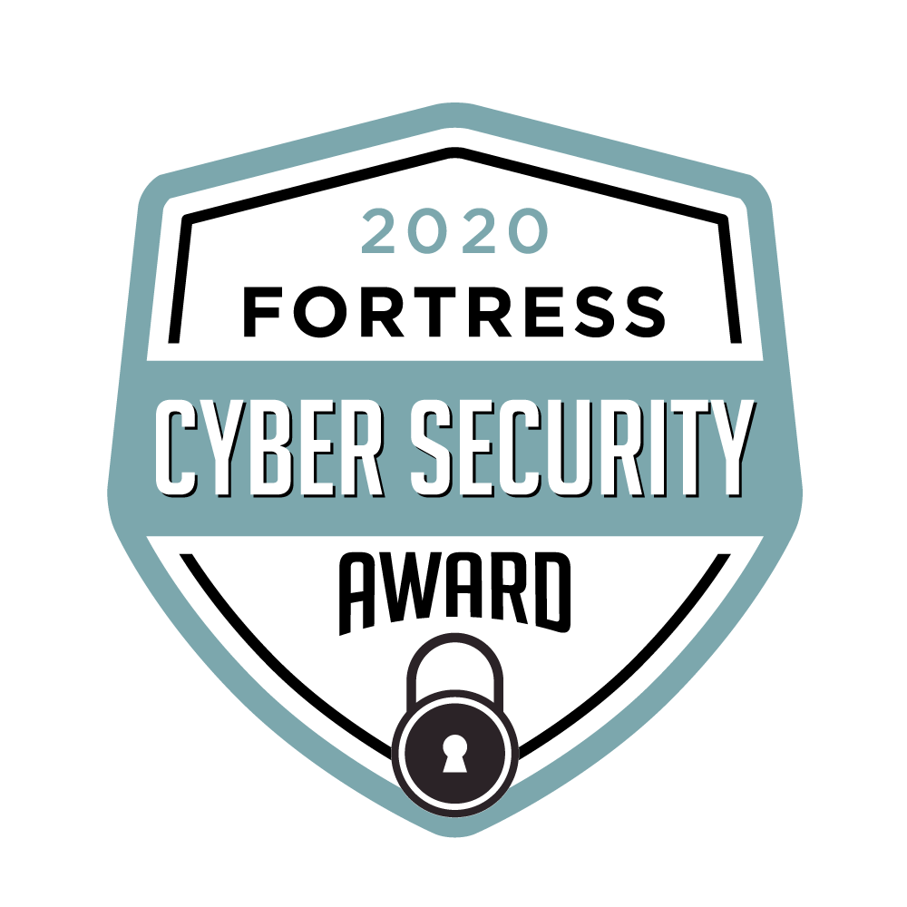 https://www.groundlabs.com/wp-content/uploads/2020/06/CyberSecurityAward-2020.png